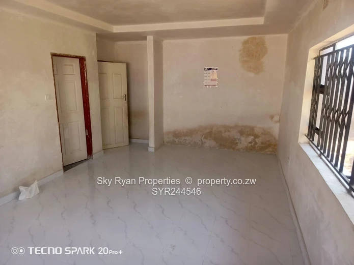 Madokero Phase 1 House For Sale