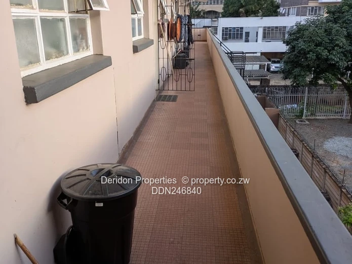 Avenues One And Half Bedroom  (Sole Mandate)