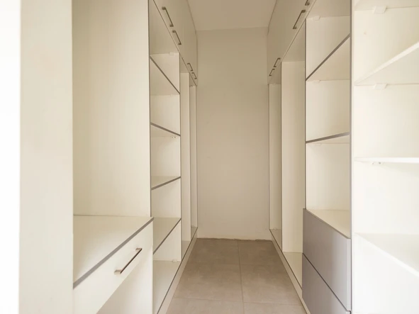3 Bedroom Townhouse Complex