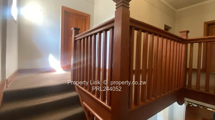 Commercial / Residential Opportunity In Suburbs