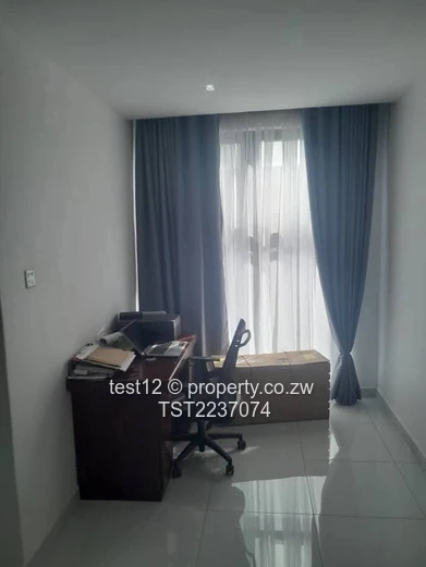 Arlington East House For Sale 