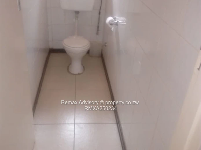 House For Sale – $240,000