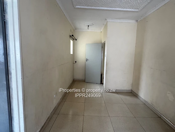 Prime Location & Incredible Income Potential in Mainway Meadows!