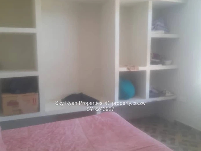 Beatrice Farm For Sale 