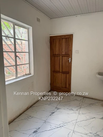 Commercial Property For Sale On Samora Machel