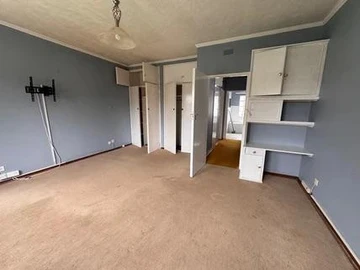 4 Bedroom Townhouse Complex