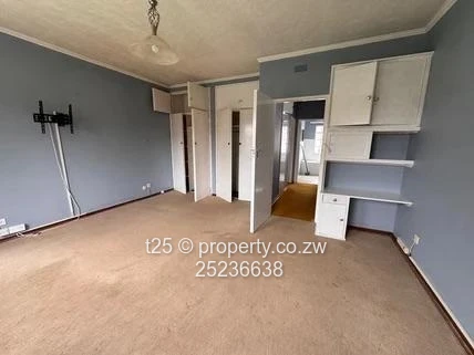 Borrowdale Town House to Rent