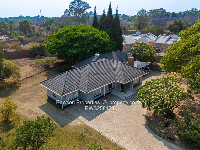 House for Sale