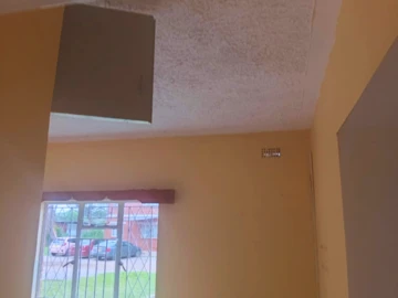 3 Bedroom Flat & Apartment