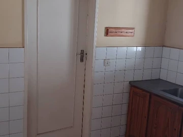 4 Bedroom Townhouse Complex