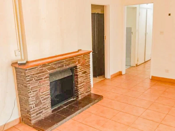 3 Bedroom Townhouse Complex