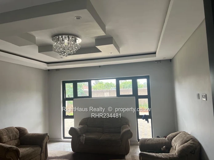 Simply stunning property for sale