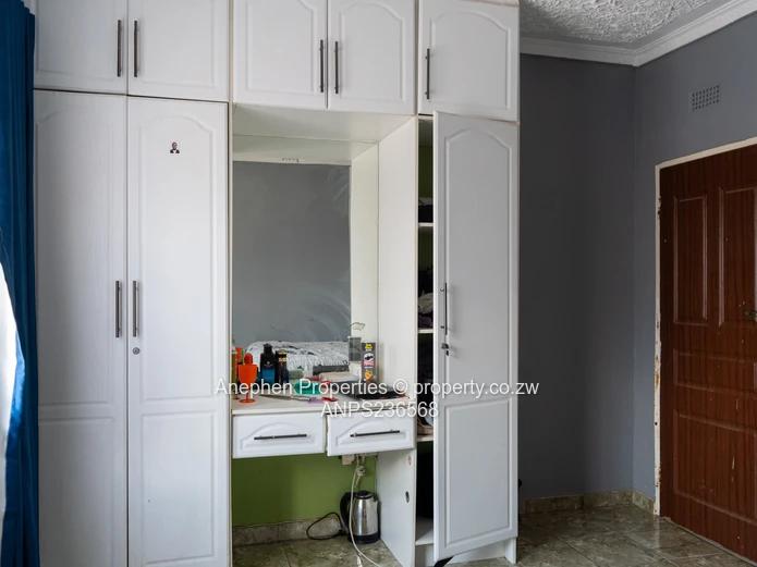 TYNWALD NORTH HARARE,Solid gem for sale near Madokero Mall,Kikman 