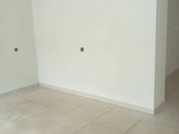 Shop & Retail Property