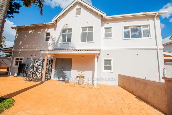 Exclusive New Development In Vainona With 6 Units (Sole Mandate)