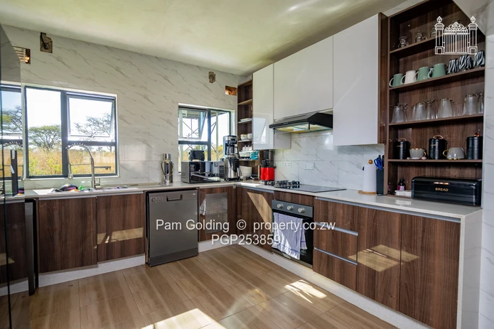 Arlington Estate Cluster House For Sale