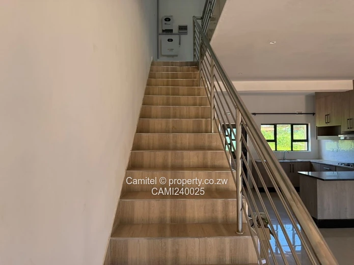 Rainham 3 bedroom Townhouse