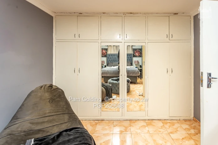 Neat Family Home for sale!