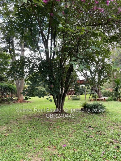 Vacant land For Sale