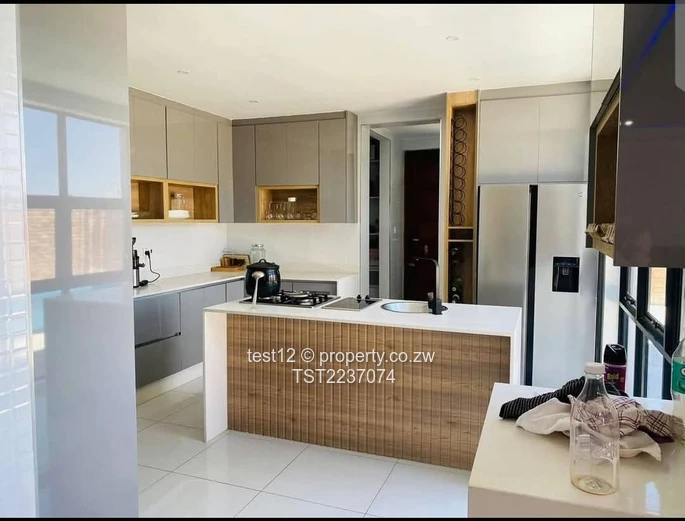 Arlington East House For Sale 