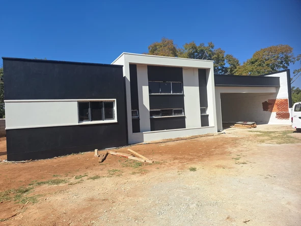 Perfect for families, first-time buyers, and investors looking for strong returns in a growing area.