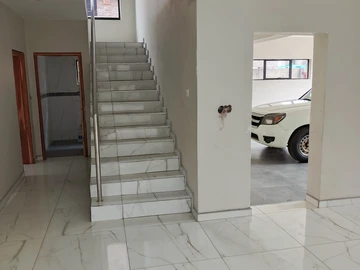 4 Bedroom Townhouse Complex