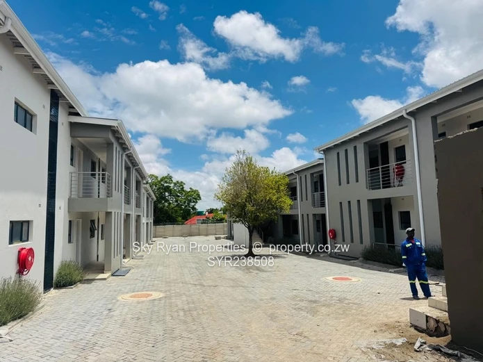 Avondale Apartments For Sale