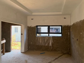4 Bedroom Townhouse Complex