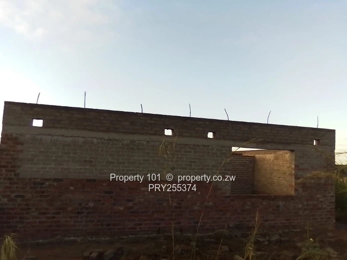 Finishing it your way!- Timire Park a promising family home
