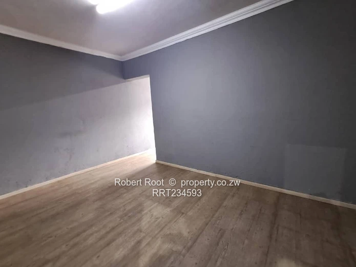 Prime space in the new Hogerty Hill complex!