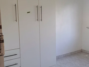 3 Bedroom Cottage