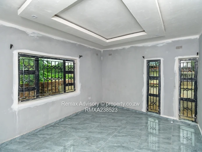 4 Bed Cluster Apartment For Sale In Hatfield