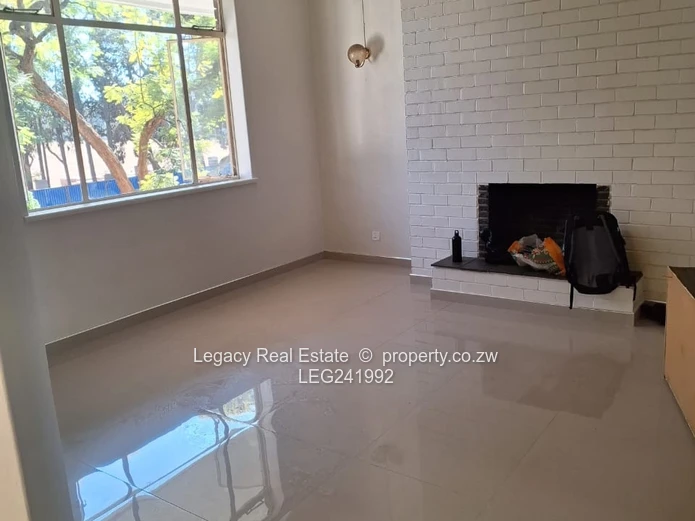 Budget-Friendly Cottage for Rent – Houghton Park