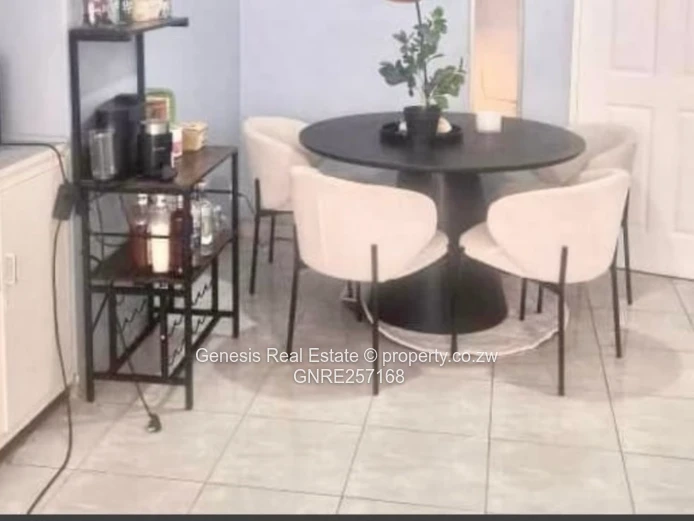 One Bedroom For Sale In City Center 