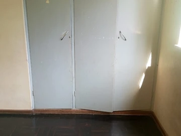 2 Bedroom Flat & Apartment