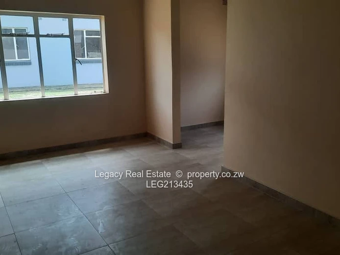 Waterfalls Debyshire Cluster For Sale