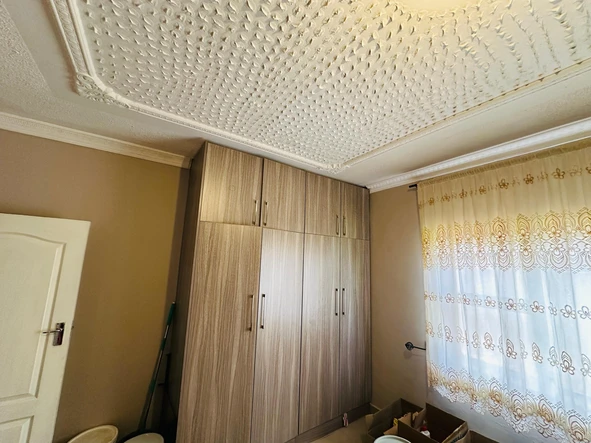 4 Bedroom Townhouse Complex