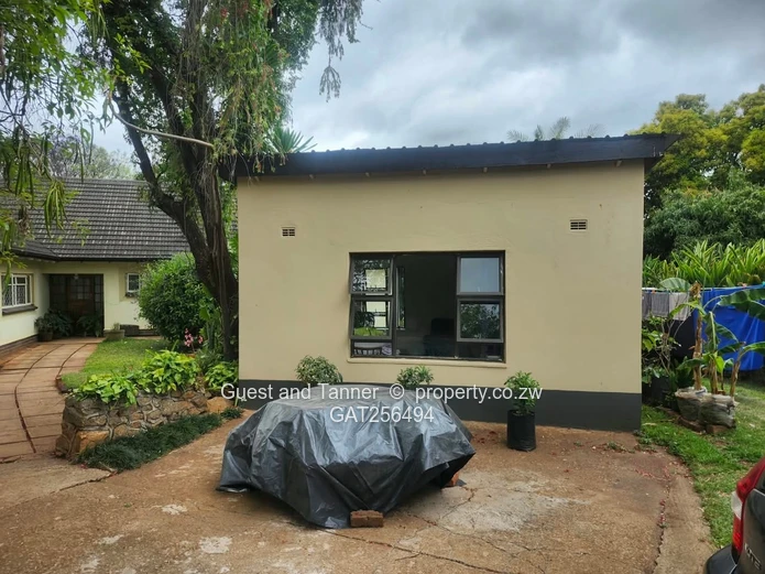 Avondale | Rare Dual-Road Investment Opportunity