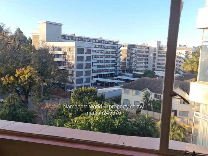 Avenues Investment Opportunity 