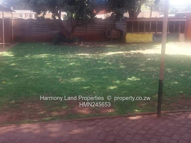 For Sale – Prime Commercial Property 