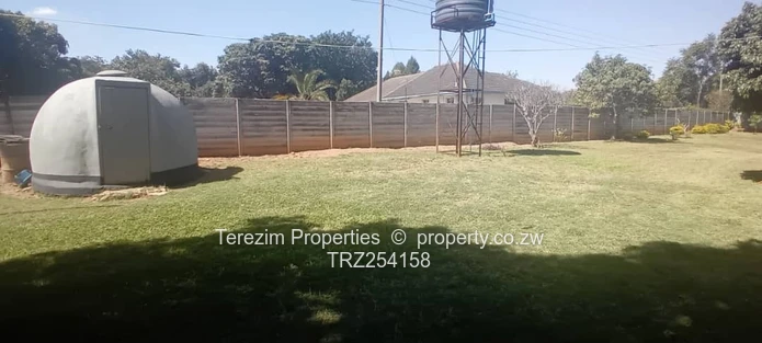  Greendale Athlone For Sale 
