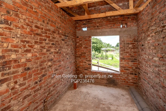 Cluster house for sale in Arlington