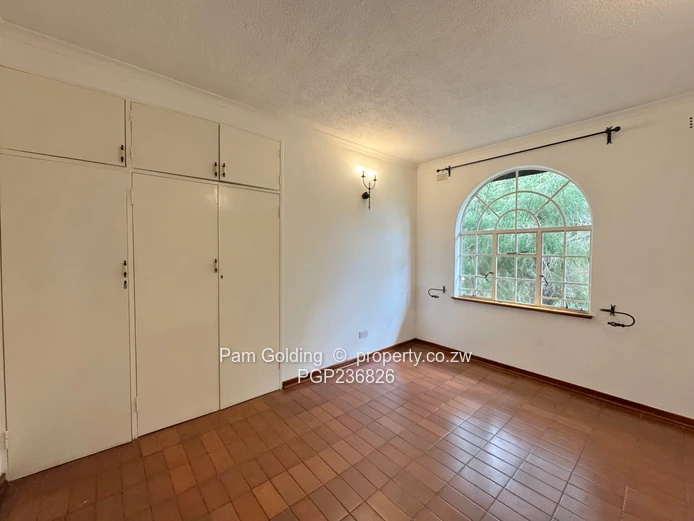 Charming 4 Bedroom home - Ballantyne Park 