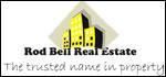 Rod Bell Real Estate