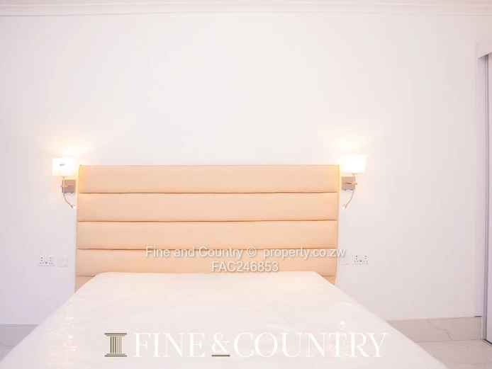 The Hillside Collection: Contemporary Elegance Redefined 