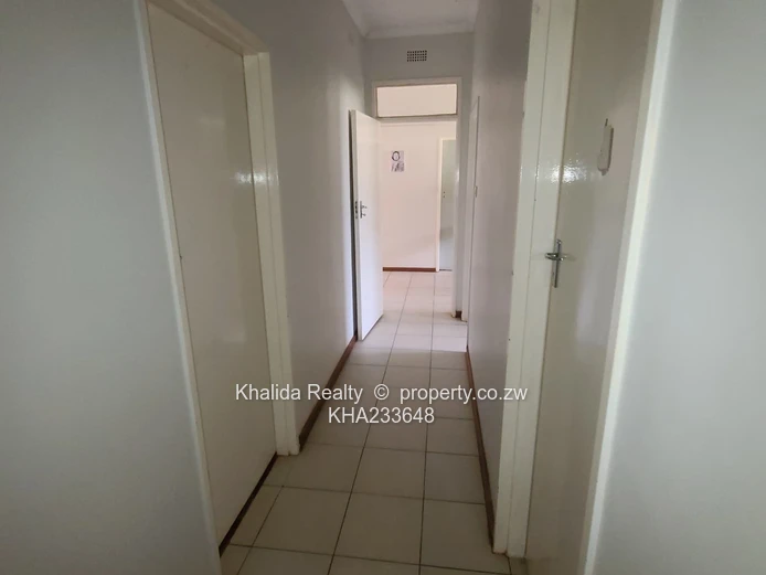 Greendale house for rent 