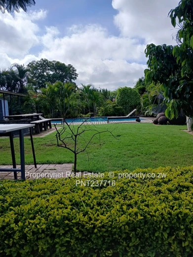 Luxurious Gem For Sale  in Avondale West!