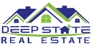 Deep State Incorporated (Pvt)Ltd