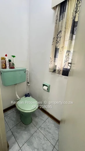 Simplex garden flat for sale. 