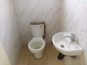 Shop & Retail Property